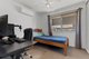Photo - 1/20 Lowry Street, North Ipswich QLD 4305 - Image 13