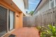 Photo - 1/20 Lowry Street, North Ipswich QLD 4305 - Image 14