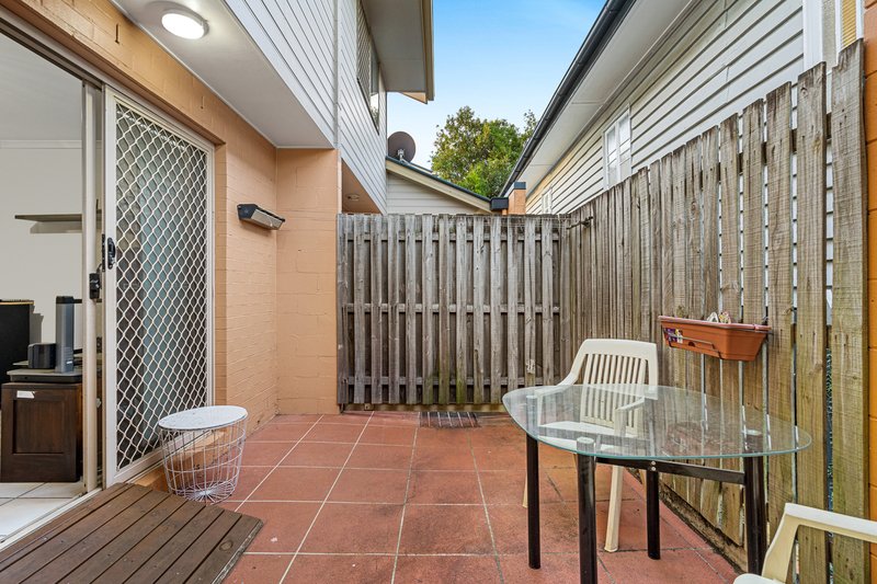 Photo - 1/20 Lowry Street, North Ipswich QLD 4305 - Image 15