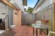 Photo - 1/20 Lowry Street, North Ipswich QLD 4305 - Image 15