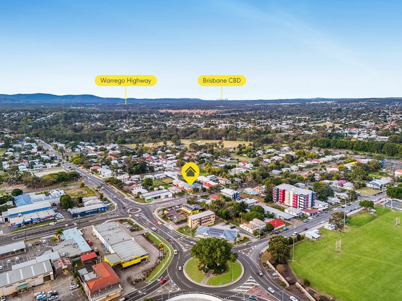 Photo - 1/20 Lowry Street, North Ipswich QLD 4305 - Image 20