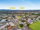 Photo - 1/20 Lowry Street, North Ipswich QLD 4305 - Image 20