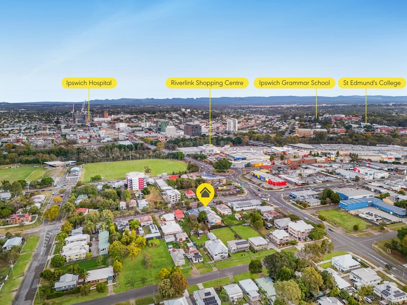 Photo - 1/20 Lowry Street, North Ipswich QLD 4305 - Image 21