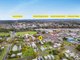 Photo - 1/20 Lowry Street, North Ipswich QLD 4305 - Image 21