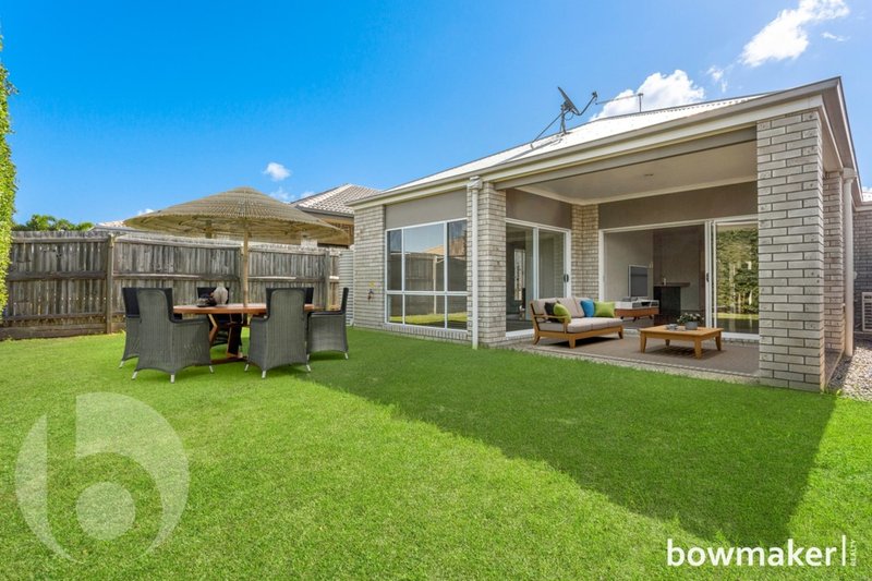 Photo - 120 Mackintosh Drive, North Lakes QLD 4509 - Image 9