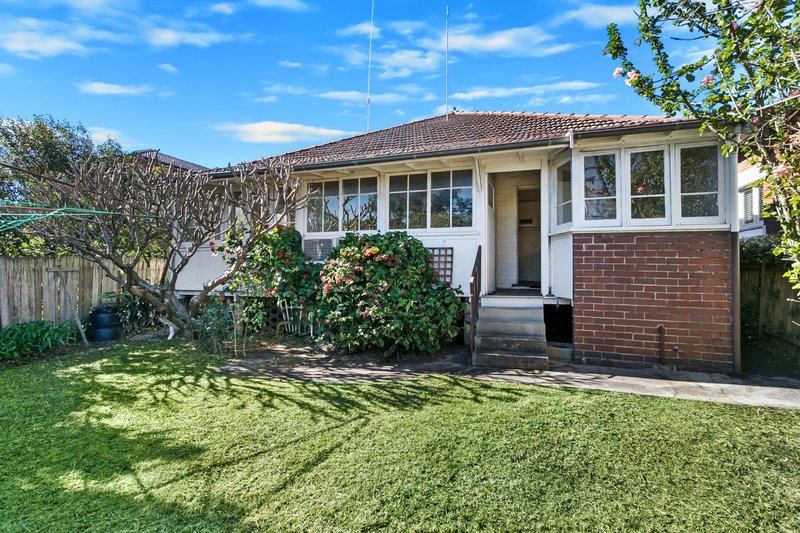 120 Macpherson Street, Cremorne NSW 2090 Real Estate Industry Partners