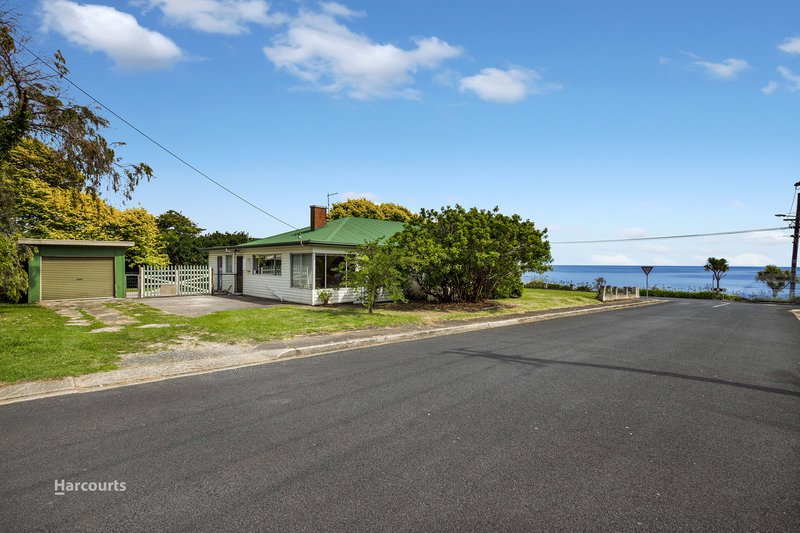 Photo - 120 Main Road, Penguin TAS 7316 - Image 23