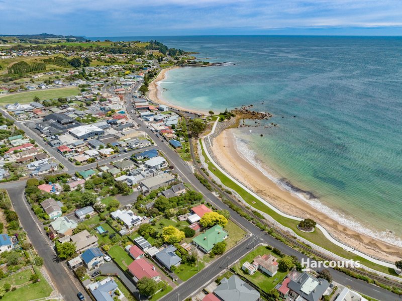 Photo - 120 Main Road, Penguin TAS 7316 - Image 26