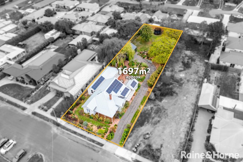 Photo - 120 Main Road, Riddells Creek VIC 3431 - Image 24