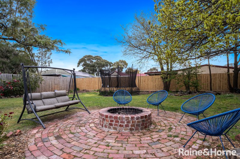 Photo - 120 Main Road, Riddells Creek VIC 3431 - Image 25