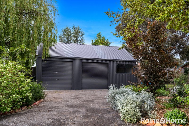 Photo - 120 Main Road, Riddells Creek VIC 3431 - Image 27