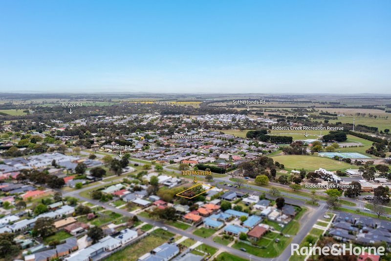 Photo - 120 Main Road, Riddells Creek VIC 3431 - Image 31