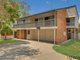 Photo - 120 Malpas Street, Boyne Island QLD 4680 - Image 1