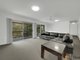 Photo - 120 Malpas Street, Boyne Island QLD 4680 - Image 2