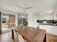 Photo - 120 Malpas Street, Boyne Island QLD 4680 - Image 3