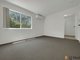 Photo - 120 Malpas Street, Boyne Island QLD 4680 - Image 5