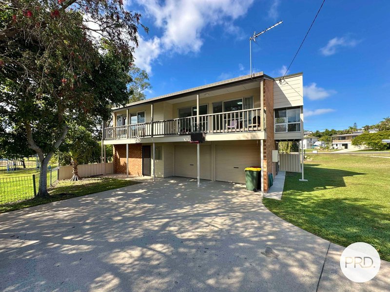 120 Malpas Street, Boyne Island QLD 4680