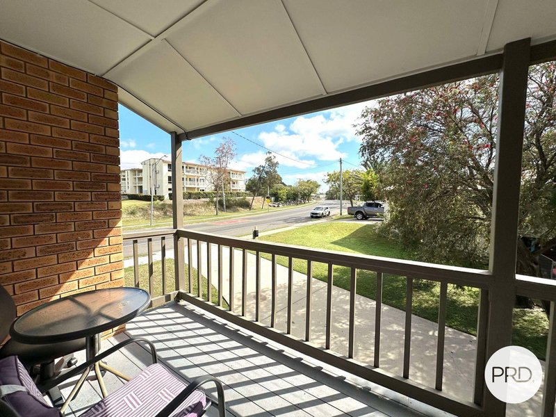 Photo - 120 Malpas Street, Boyne Island QLD 4680 - Image 6