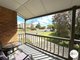 Photo - 120 Malpas Street, Boyne Island QLD 4680 - Image 6