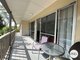 Photo - 120 Malpas Street, Boyne Island QLD 4680 - Image 7