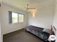 Photo - 120 Malpas Street, Boyne Island QLD 4680 - Image 10