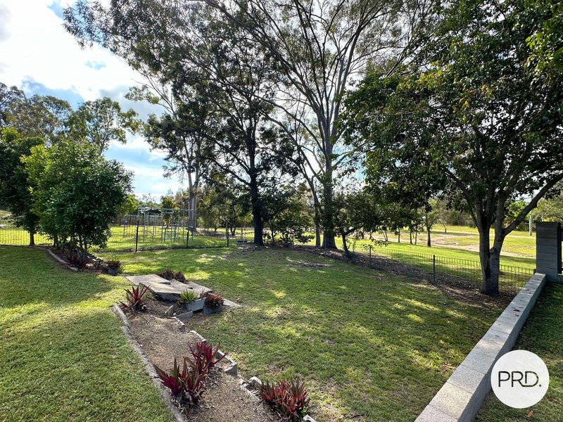 Photo - 120 Malpas Street, Boyne Island QLD 4680 - Image 17