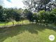 Photo - 120 Malpas Street, Boyne Island QLD 4680 - Image 18