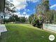 Photo - 120 Malpas Street, Boyne Island QLD 4680 - Image 19