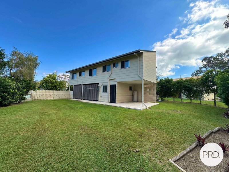 Photo - 120 Malpas Street, Boyne Island QLD 4680 - Image 21