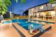 Photo - 120 Mango Avenue, Eimeo QLD 4740 - Image 1