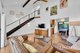 Photo - 120 Mango Avenue, Eimeo QLD 4740 - Image 3