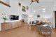 Photo - 120 Mango Avenue, Eimeo QLD 4740 - Image 4