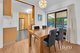 Photo - 120 Mango Avenue, Eimeo QLD 4740 - Image 5