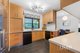 Photo - 120 Mango Avenue, Eimeo QLD 4740 - Image 6
