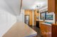 Photo - 120 Mango Avenue, Eimeo QLD 4740 - Image 7