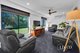 Photo - 120 Mango Avenue, Eimeo QLD 4740 - Image 8