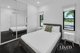 Photo - 120 Mango Avenue, Eimeo QLD 4740 - Image 10