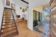 Photo - 120 Mango Avenue, Eimeo QLD 4740 - Image 12