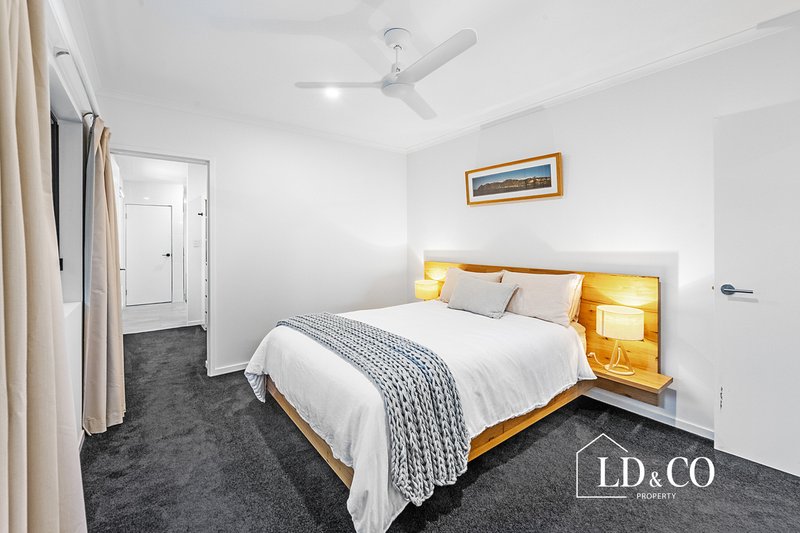Photo - 120 Mango Avenue, Eimeo QLD 4740 - Image 13