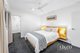 Photo - 120 Mango Avenue, Eimeo QLD 4740 - Image 13