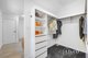 Photo - 120 Mango Avenue, Eimeo QLD 4740 - Image 14