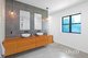 Photo - 120 Mango Avenue, Eimeo QLD 4740 - Image 15