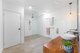 Photo - 120 Mango Avenue, Eimeo QLD 4740 - Image 16