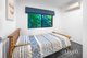 Photo - 120 Mango Avenue, Eimeo QLD 4740 - Image 17