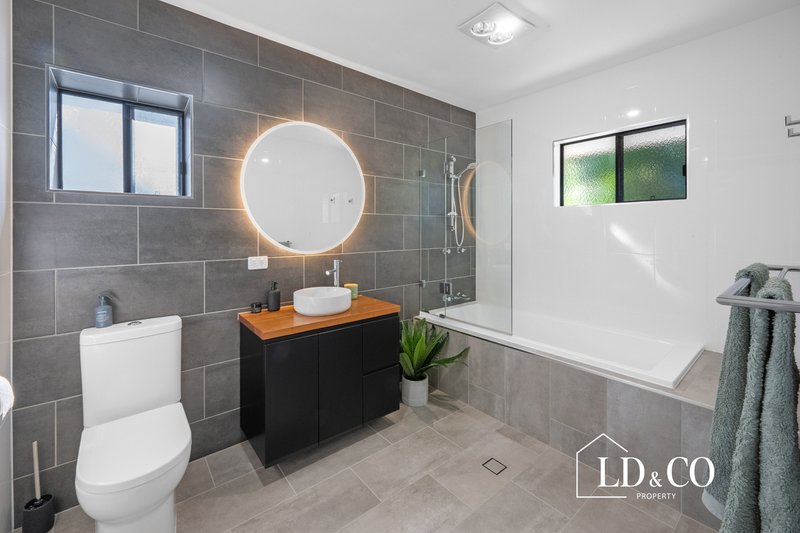 Photo - 120 Mango Avenue, Eimeo QLD 4740 - Image 18
