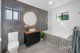 Photo - 120 Mango Avenue, Eimeo QLD 4740 - Image 18