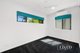 Photo - 120 Mango Avenue, Eimeo QLD 4740 - Image 19