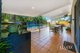 Photo - 120 Mango Avenue, Eimeo QLD 4740 - Image 20