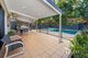 Photo - 120 Mango Avenue, Eimeo QLD 4740 - Image 21