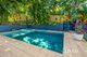 Photo - 120 Mango Avenue, Eimeo QLD 4740 - Image 22